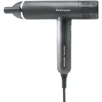 Image 1 of Rohnson R-682