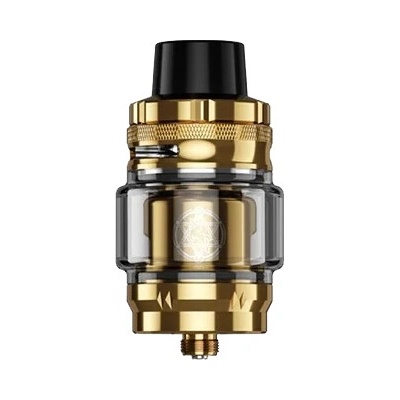 Lost Vape Centaurus Sub Ohm gold 5ml