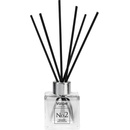 Bispol No.2 vonné tyčinky 80 ml