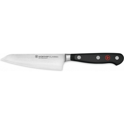 Wüsthof Dreizack Solingen Nůž kuchařský Classic Surfer 12 cm 1040136812