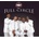 Spinners Full Circle 1 CD