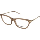 Giorgio Armani EA3262 6263