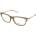 Giorgio Armani EA3262 6263