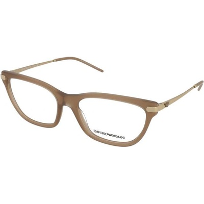 Giorgio Armani EA3262 6263