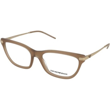 Giorgio Armani EA3262 6263