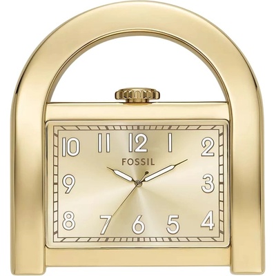 Fossil Harwell ES5374