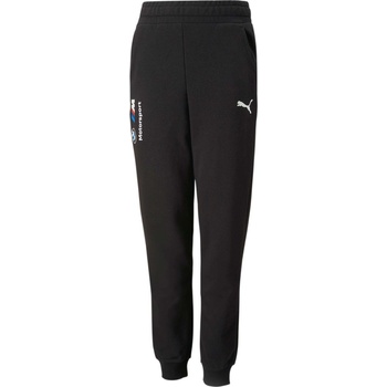 PUMA Спортно долнище BMW MMS Kids ESS