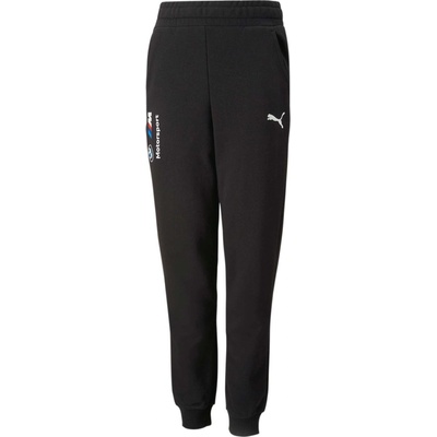 PUMA Спортно долнище BMW MMS Kids ESS