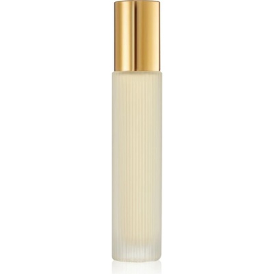 TOM FORD Eau de Soleil Blanc toaletná voda unisex 10 ml