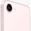 Image 1 of Apple iPhone 17e 512GB