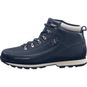 Helly Hansen Обувки the forester - sportdepot - 149,50 лв