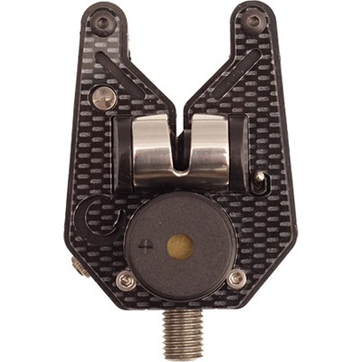 Gardner Hlásič TLB Plus blue LED červená