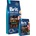 Brit Premium by Nature Lamb & Rice 3 kg