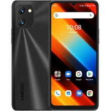 UMIDIGI POWER 7S 4GB/64GB