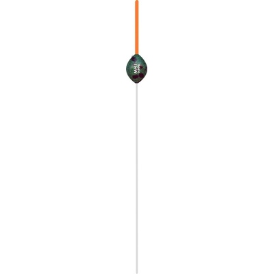 Sensas splávek Carp MH 1 0,50 g