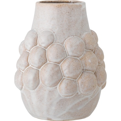 Bloomingville Ваза Poldor 19 см (82061353)