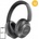 EarFun Wave Pro