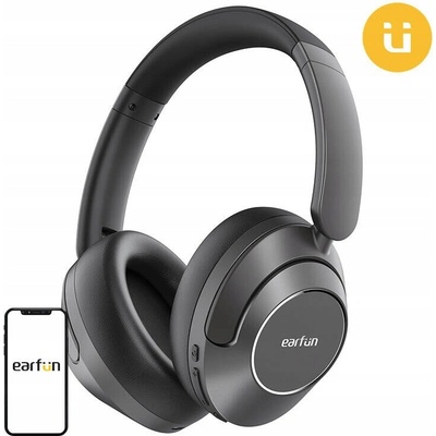 EarFun Wave Pro