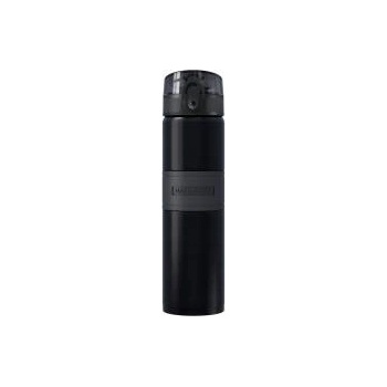 Aquaphor Thermal bottle Aquaphor CITY COOL 500 ml black