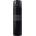 Aquaphor Thermal bottle Aquaphor CITY COOL 500 ml black