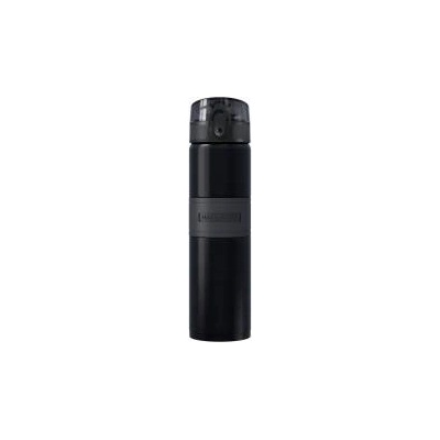 Aquaphor Thermal bottle Aquaphor CITY COOL 500 ml black