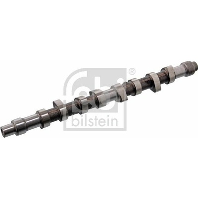 Vačkový hriadeľ FEBI BILSTEIN 17068