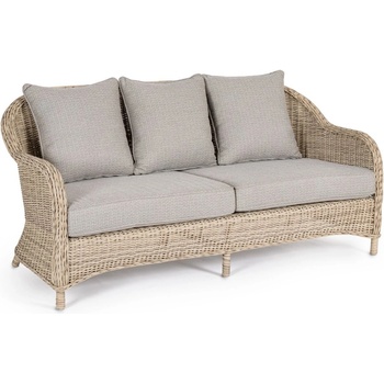 Bizzotto Aditya НОВ ДИВАН 3 МЕСТА С ВЪЗГЛАВНИЦА (0660335)