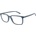 Arnette an7280 - 2996 мъжки (an7280 - 2996)