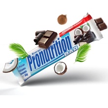 Pro Nutrition PRONUTRITION bar 12 x 55 g