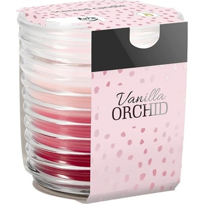 Bispol Aura Vanilla & Orchid 130 g