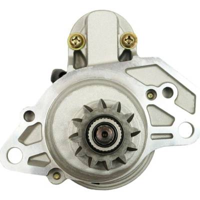 Startér AS-PL S5138