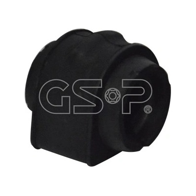 514033 GSP Loziskove pouzdro, stabilizator – Zboží Mobilmania