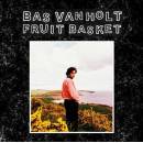 FRUIT BASKET Vinyl