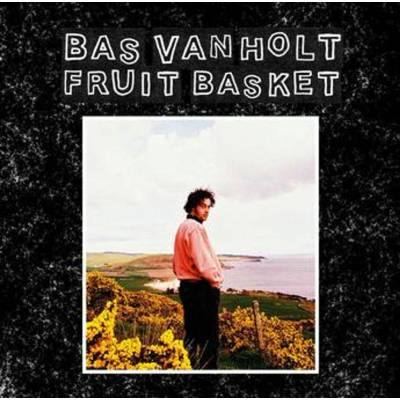 FRUIT BASKET Vinyl