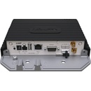 MikroTik LtAP-2HnD&FG621-EA&LR8