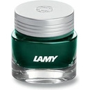 Lamy Fľaštičkový atrament T 53/Crystal Ink 30 ml Peridot