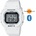 Casio BGD-5650-7