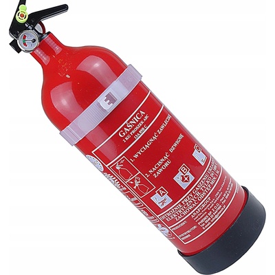 AMIO Práškový 2 kg