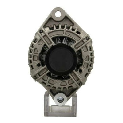 Alternátor Opel 120A 0124425128 SEG New