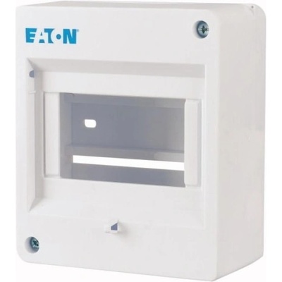 EATON MINI-5 1x5mod