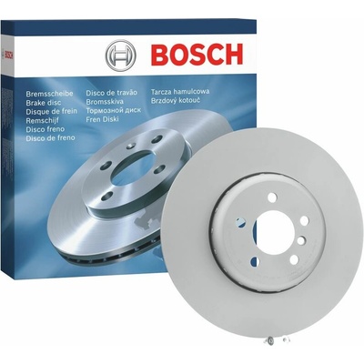 Brzdový kotúč (cena za 1ks) BOSCH 0 986 479 E28