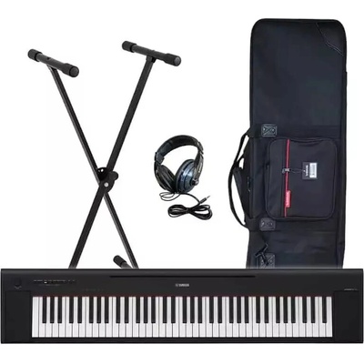 Yamaha NP-35B Set – Zbozi.Blesk.cz