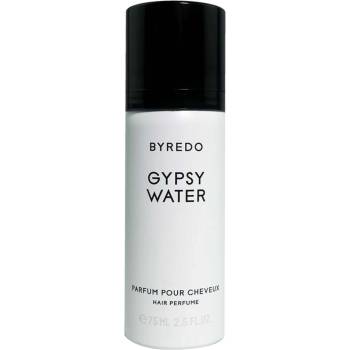 Byredo Gypsy Water Hair Perfume Hair Perfume 75ml унисекс