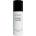 Byredo Gypsy Water Hair Perfume Hair Perfume 75ml унисекс