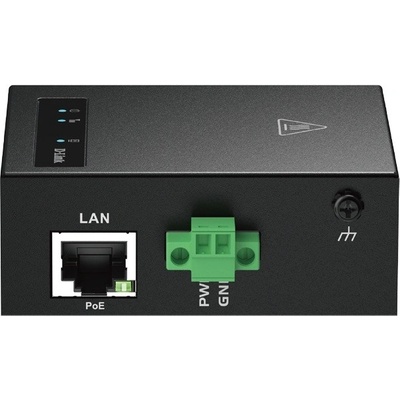 D-Link DWM-311-TP/E 4G