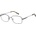 Pierre Cardin 6862 - ans - 5817 мъжки (6862 - ans - 5817)