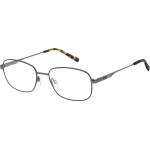 Pierre Cardin 6862 - ans - 5817 мъжки (6862 - ans - 5817)