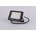 Bellight SAD30W