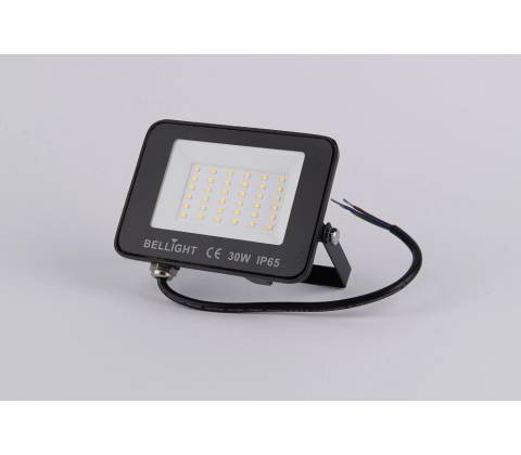 Bellight SAD30W
