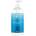 EasyGlide 500 ML - Waterbased